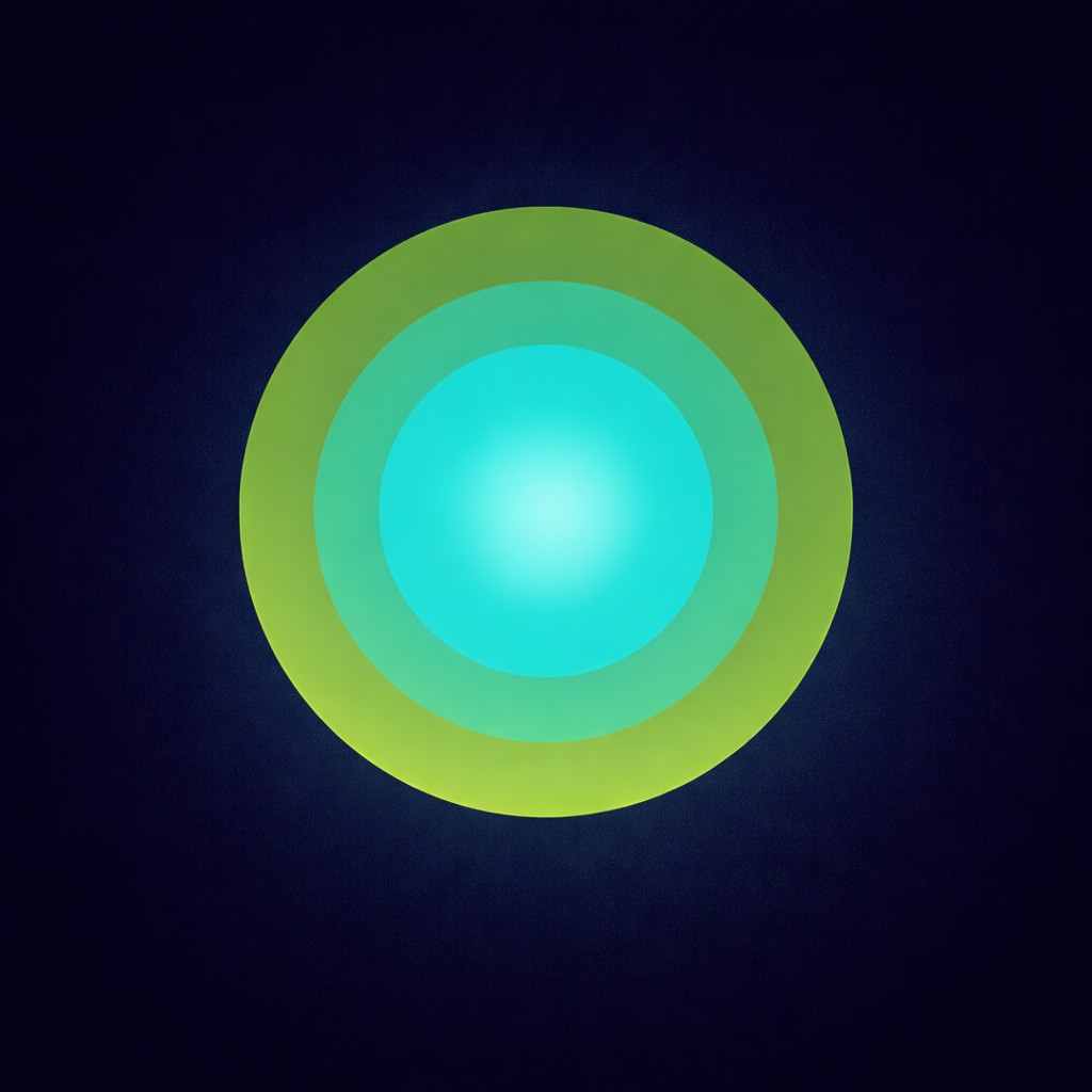 PNEU App Icon